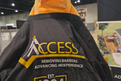 Accessabilies-Expo-Chicago-2026-Show-010