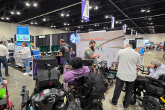 Accessabilies-Expo-Chicago-2026-Show-011