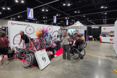 Accessabilies-Expo-Chicago-2026-Show-012