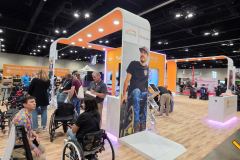 Accessabilies-Expo-Chicago-2026-Show-013