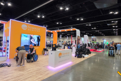 Accessabilies-Expo-Chicago-2026-Show-014