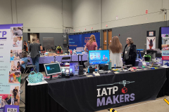 Accessabilies-Expo-Chicago-2026-Show-015