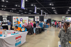 Accessabilies-Expo-Chicago-2026-Show-016
