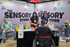 Accessabilies-Expo-Chicago-2026-Show-017