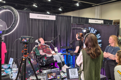 Accessabilies-Expo-Chicago-2026-Show-018