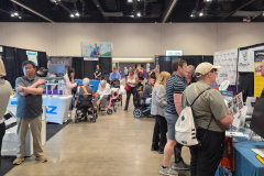 Accessabilies-Expo-Chicago-2026-Show-019