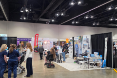 Accessabilies-Expo-Chicago-2026-Show-020