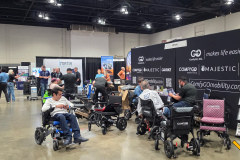 Accessabilies-Expo-Chicago-2026-Show-021