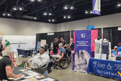 Accessabilies-Expo-Chicago-2026-Show-022