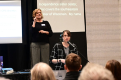 Cassandra-Potter-Panel-01