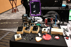 Cassandra-Potter-Panel-02