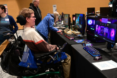 Cassandra-Potter-Panel-03