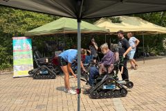 All-Abilities-Open-House-10-scaled