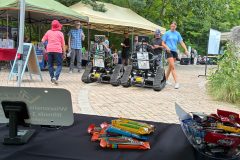 All-Abilities-Open-House-11-scaled
