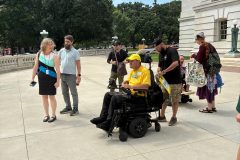 Carl-Schulze-Final-Mile-05-scaled
