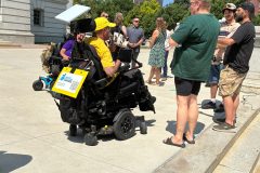 Carl-Schulze-Final-Mile-06-scaled