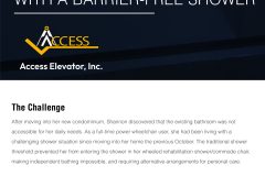 BestBath-Restoring-Independence-With-a-Barrier-Free-Shower-01-scaled