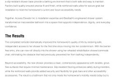 BestBath-Restoring-Independence-With-a-Barrier-Free-Shower-02-scaled