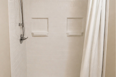 BestBath-Restoring-Independence-With-a-Barrier-Free-Shower-03