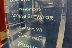 2025-Bruno-Diamond-Award-Winner-02