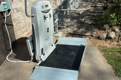 Access-Elevator-Cass-Study-Access-BDD-Lift-001