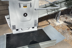 Access-Elevator-Cass-Study-Access-BDD-Lift-005-scaled
