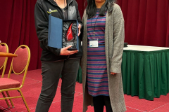 Cassandra-Potter-Honored-with-Prestigious-Badger-Award-01