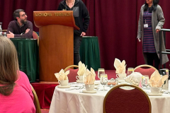 Cassandra-Potter-Honored-with-Prestigious-Badger-Award-02jpg