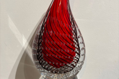 Cassandra-Potter-Honored-with-Prestigious-Badger-Award-03