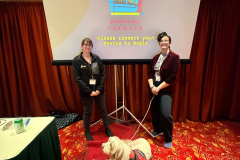 Cassandra-Potter-Honored-with-Prestigious-Badger-Award-06-scaled