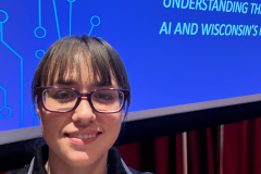 Cassandra-Potter-Honored-with-Prestigious-Badger-Award-07-scaled