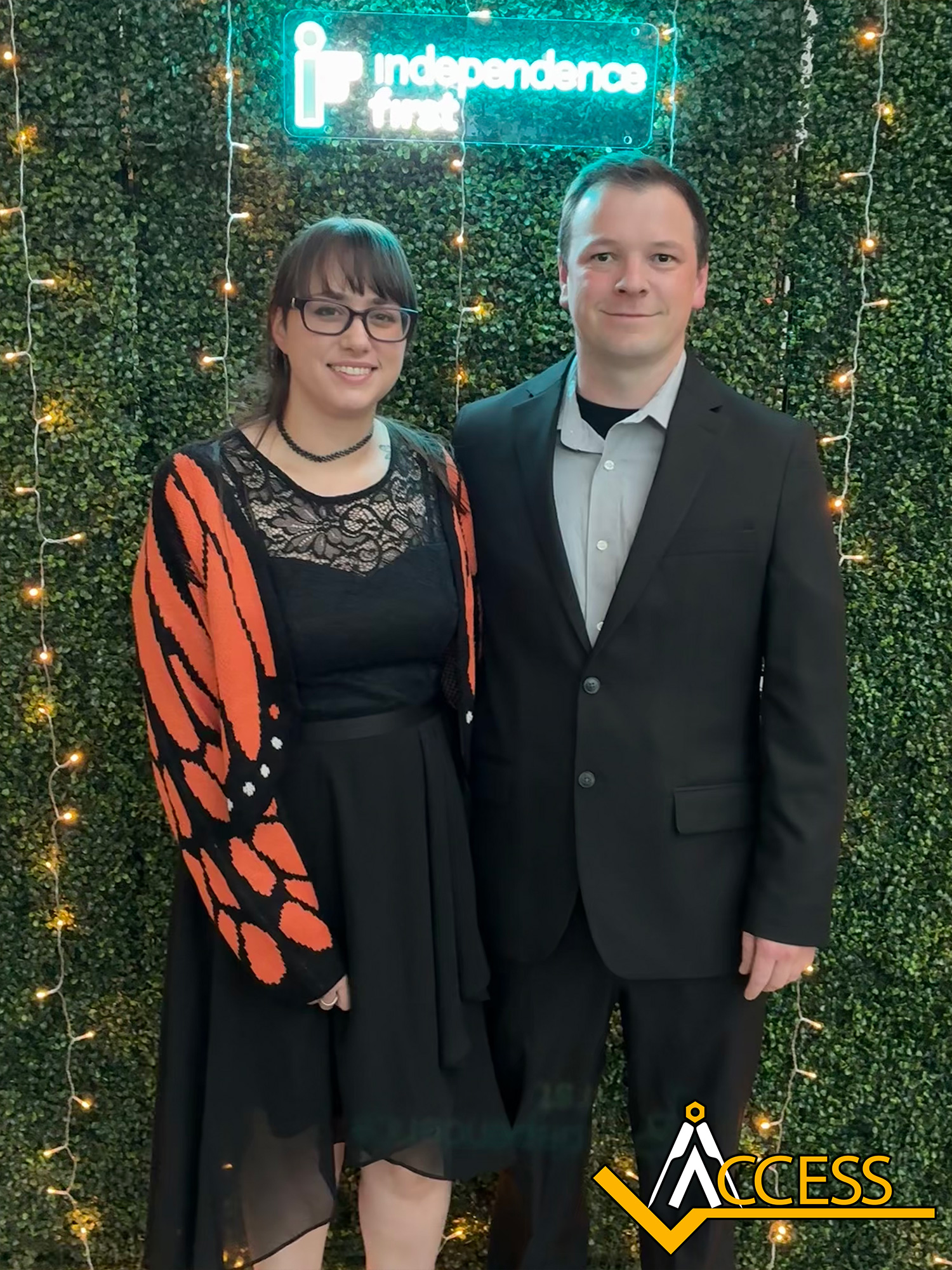 Access-Independent-First-Gala-2026-04