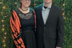 Access-Independent-First-Gala-2026-04