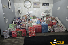 Roselle-IL-Wrapping-000-1