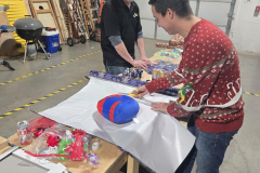 Roselle-IL-Wrapping-001