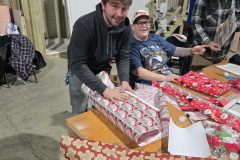 Roselle-IL-Wrapping-002