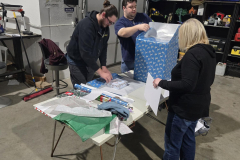 Roselle-IL-Wrapping-003