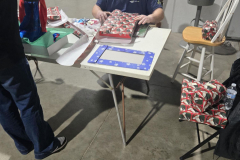 Roselle-IL-Wrapping-004