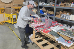 Roselle-IL-Wrapping-006