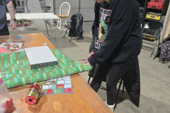 Roselle-IL-Wrapping-007