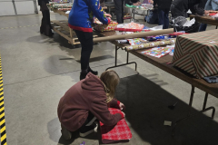 Roselle-IL-Wrapping-008