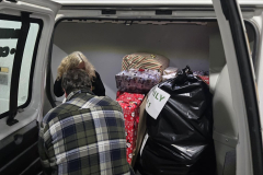 Roselle-IL-Wrapping-009