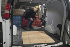 Roselle-IL-Wrapping-010