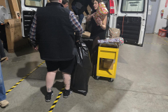 Roselle-IL-Wrapping-011