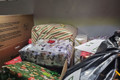 Roselle-IL-Wrapping-013-scaled