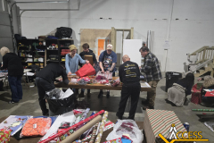 Roselle-IL-Wrapping-015