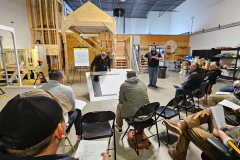 Access-Elevator-VPL-Site-Prep-Training-02-2026-000-1-scaled