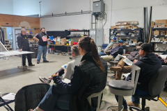 Access-Elevator-VPL-Site-Prep-Training-02-2026-001-scaled