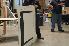 Access-Elevator-VPL-Site-Prep-Training-02-2026-002-scaled