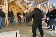 Access-Elevator-VPL-Site-Prep-Training-02-2026-003-scaled